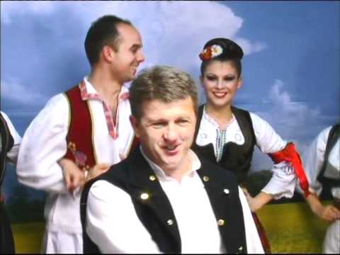 Brane Paic - Momak sa Korduna