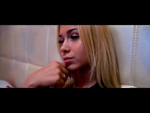 Kanye Kessy - Até a noite acabar ft. Anderson Neto