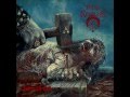 Vital Remains - Icons Of Evil (Full Album) (HD ...