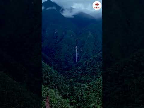 Tocache avanza en la formalización turística para su Registro Territorial. #peru #viajes #turismo