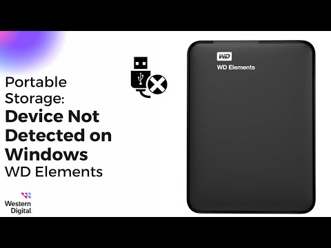 WD Elements Portable | ウエスタンデジタル製品サポート WD Elements Portable | ウエスタンデジタル製品サポート