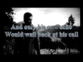 Alan Wake-The Poet and the Muse( Poets of the ...