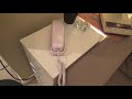 Telephones Ringing 10 9 2017 Line 1