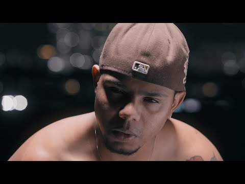 NICHE LS - LA CINTA / PROD. BASYCO (VIDEOCLIP OFICIAL)