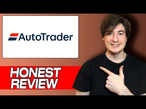 Autotraderonline