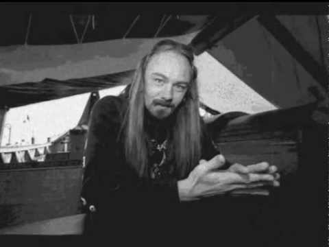 Ode to the Fallen Quorthon, Valfar and Euronymous
