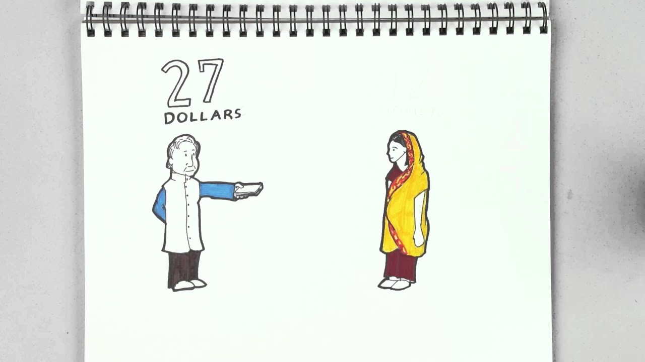 UniversityNow: Social Entrepreneurship