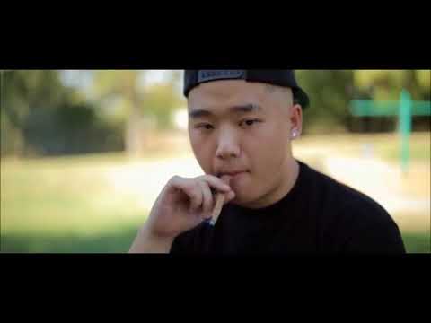 Hmong Rap No Love - Thug Story Music Video 2019