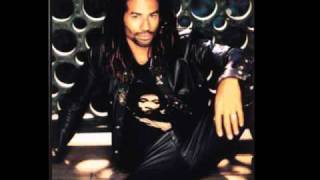 Still I Believe In Love EB