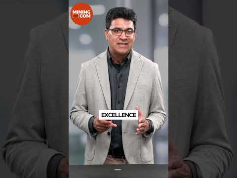 Valterra Platinum Not Eyeing M&A Moves