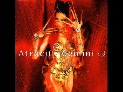 Atrocity - Gemini