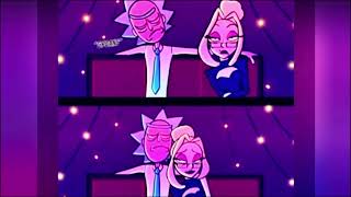 Download lagu Takut Kehilanganmu Denis Chairis - Betong Techno Edit CCQ Remix mp3