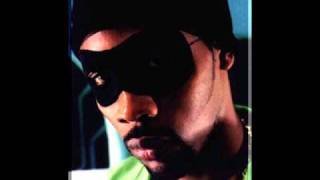 Best of Bobby Digital