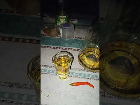 Cheers  #balkan #rakija