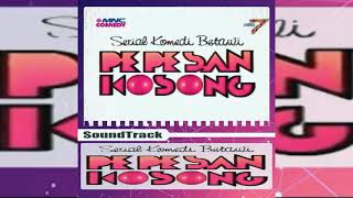 Download lagu Pepesan Kosong (Soundtrack Pepesan Kosong) mp3 Download lagu Pepesan Kosong (Soundtrack Pepesan Kosong) mp3