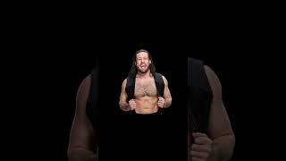 WWE: Velocity The Light Heavyweight Title (Division) 🏆✅