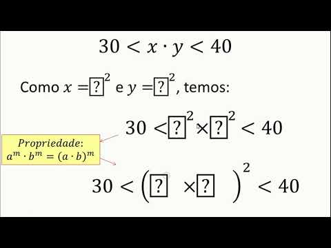 QUESTÃO: FCC 2018 - MÚLTIPLOS E DIVISORES - TRT (PE)