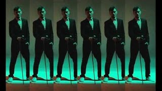 Freaky Fortune - Our Destiny - Official Video Clip