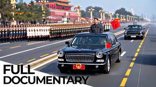 How China Became America's Biggest Rival | Complete Series | ENDEVR Documentary