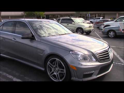 Elkinz - Aye | Shot By GMF