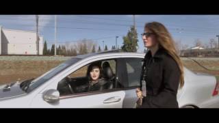 Rockonciliation (2014)