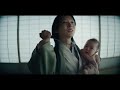 2024 SHŌGUN Final Trailer Hiroyuki Sanada Samurai Series