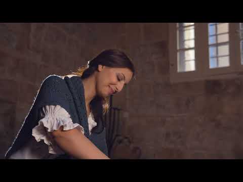 Thumbnail for Annona: Ikel u Identità