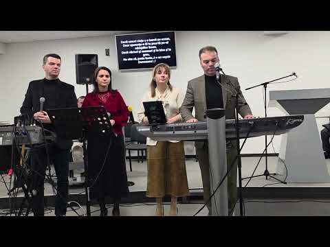 Frații Bălan. Dacă uneori in viață. 