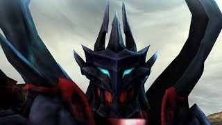 まず俺さぁ・・・誕生日なんだよね・・・じゃけん素材集めてつだつてやくめでしょ【MHXX】【視聴者参加型】
