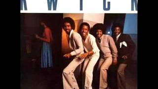 Download lagu Kwick -  We Ought To Be Dancing 1980 mp3