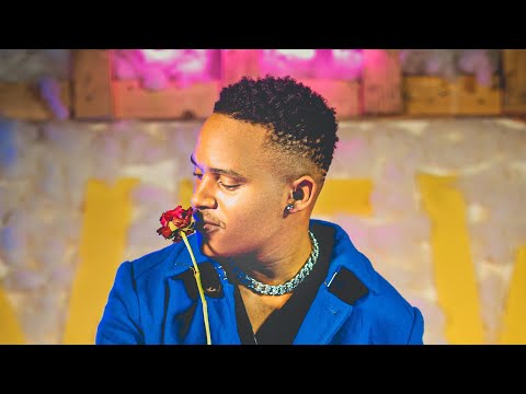 Mr Lg Ft Platform -tunaendana