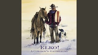 The Drover Road To Amurlee