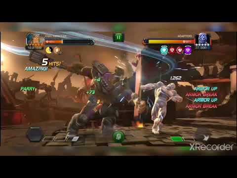 Just Cull Obsidian brushing of variant 2 like its act 1 nothing special