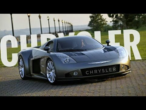 Thumbnail for Chrysler -History|'Big Three' automobile manufactures in the United States|Walter Chrysler| by Automobile, History of the automobile, United States, Chrysler, Jeep, Vehicle