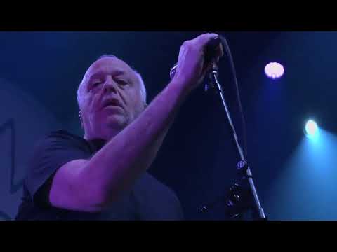 Ween 3-18-23 Falling Out - Live at the Brooklyn Bowl