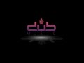 Dub Reggae Music - Kunte 96