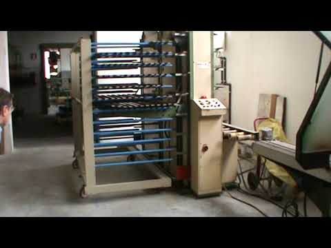 MAKOR CSP 4 P251126133