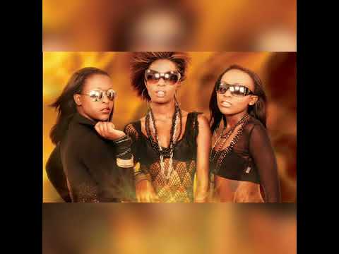 Kankyakyankye Blue 3 Uganda