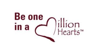 Million Hearts Initiative Launch
