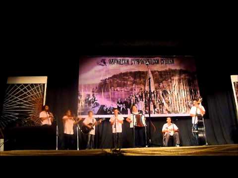 Ti si Mome Idealno Ansambl Biljana-JUNIOR i Vasko Dukovski