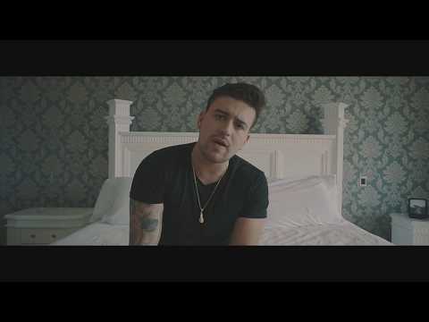 Daga  - Siempre Guerrero (Official Video)