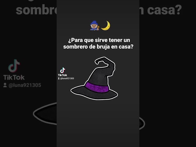 Vídeo relacionado con FIESTAS GUIRCA | Chistera de Fieltro Infantil - Sombrero de Magia y Estilo Siglo XIX para Fiestas de Disfraces y Carnaval (Talla Única) - Accesorio para Niños - Ideal para Halloween - Negro