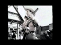 Roy Rogers "CHOO CHOO POLKA" Don't Fence Me In (1945) SONS OF THE PIONEERS