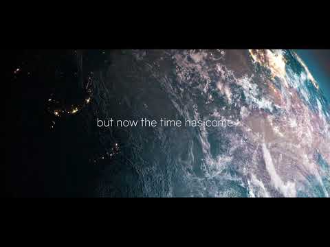 elysion composer contest 2020