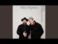 Closed Down (Live from the Studio)