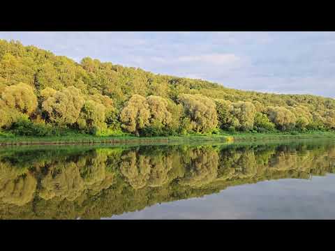 Обзор гибкого смартфона Samsung Galaxy Z Flip6: более интересный апгрейд, чем кажется / Смартфоны