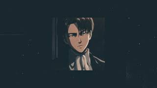 Download lagu somebody told me by the killers (slowed   reverb) mp3