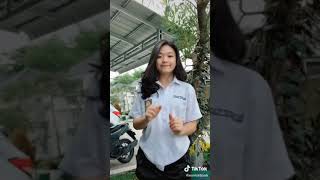 Download lagu id@eunicetjoaa mantul anak SMA goyang TikTok Guys mp3