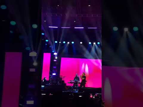 Dewa19/Ello/Sound Fest/Konser/Viral/Trendingon