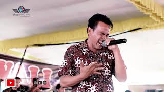 Download lagu RESESI DUNIA | OM.RAJAWALI | Live TALANG AUR INDRALAYA | PANJI RECORD mp3 Download lagu RESESI DUNIA | OM.RAJAWALI | Live TALANG AUR INDRALAYA | PANJI RECORD mp3